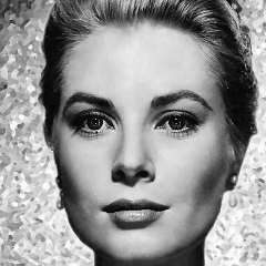 Лида Бекмурзиева, 14.08, Москва