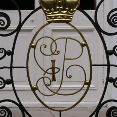 Сергей Польшин, 28.02.1901, Санкт-Петербург