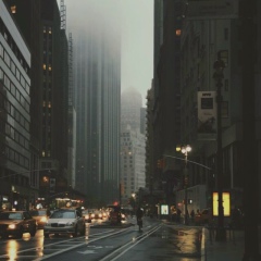 Думан Кубайдулла, 22.03