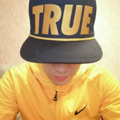 Vladimir Barbashin, 02.01.1993, Якутск