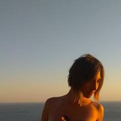 Катя Белова, 13.12.1988, Санкт-Петербург