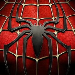 Vaqif Nadirov, 23.05.1977, Баку