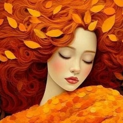 Анастасия Ковалевская, 04.10.1988, Новокузнецк