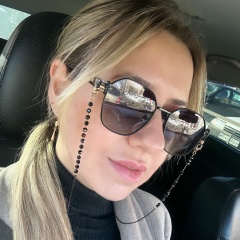 Оксана Сутягина, 08.08.1989, Пенза