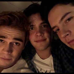 Медина Мусаева, 15.11.2003, Philadelphia