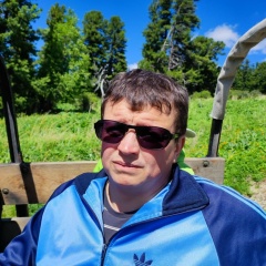 Станислав Чегошев, 23.04.1983, Узнезя