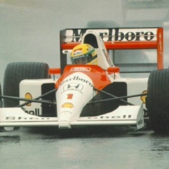 Сергей Гладько, 15.11.1986, Ростов-на-Дону