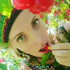 Ирина Соколова, 06.09, Алматы