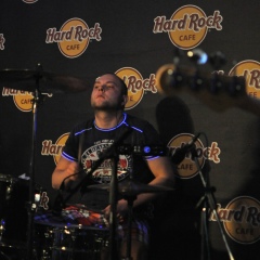 Евгений Шведов, 17.07.1901, Москва