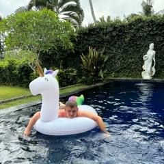 Илья Костюшин, 18.11.1992, Пенза