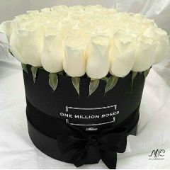 Баха Шаяхмет, 29.02.2004