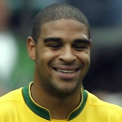 Henrique Bernardes, 16.12.1999, São Paulo