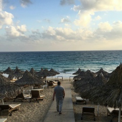 Артем Артемов, 16.12, Москва