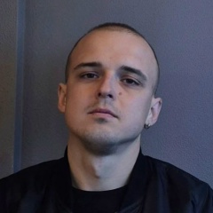 Макс Пичков, 16.01, Полоцк