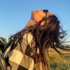 Ирина Канева, 20.02, Ревда