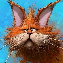 Татьяна Прих, Саратов