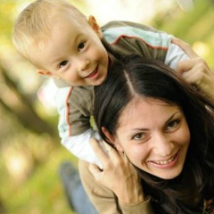 Надежда Байкова, 03.05, Москва