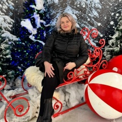 Мария Загородная-Недвижимость, 13.12, Пермь