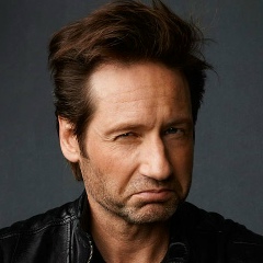 Игорь Кротов, 26.05.1989, Днепр (Днепропетровск)