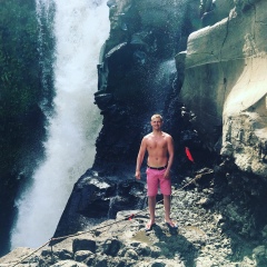 Владик Kkk, 03.12.1991, Новосибирск