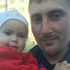 Виктор Зыбин, 07.05.1986, Выкса