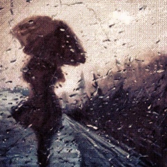 Ирэн Kaprizzz, 27.06, Москва