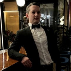 Александр Кучеров, 23.08.1989, Санкт-Петербург