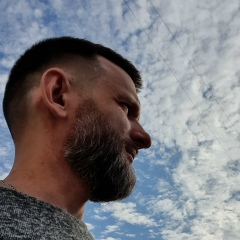 Александр Старцев, 24.06.1980, Калининград