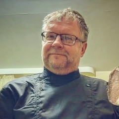 Дмитрий Мажейко, Борисов