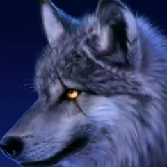 Mika Mal'sagova, 26.04.1996