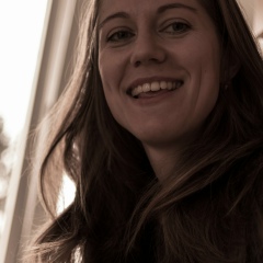 Ekaterina Biehlig, 04.08, Hamburg