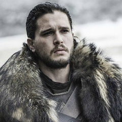 Ислам Хусеинов, 23.03.1998, Грозный