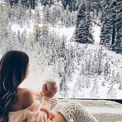 Зоя Фесенко, 20.01, Лохвица