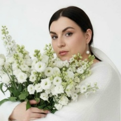 Кристина Петрова, 15.03.1996