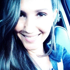 Марина Зотова, 13.07, Санкт-Петербург