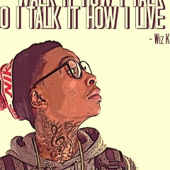 Майрбек Сагаев, 17.02.1998, Грозный