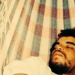 Abdellah Iddouch, 04.04.1966, Agadir