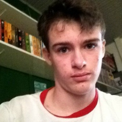 Erich-Giovanella Erich-Giovanella, 03.08, Rio do Sul