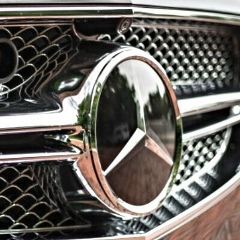 Руслан Гончарук, 22.04.1985, Винница