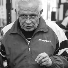 Аскольд Суровецкий, 31.01.1942