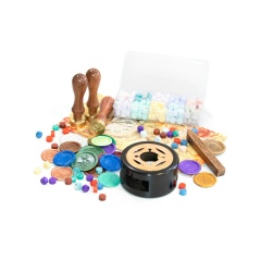 Инна Некрасова, 21.10