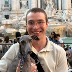 Sergiy Horef, 28.05.2003, Ramat Gan