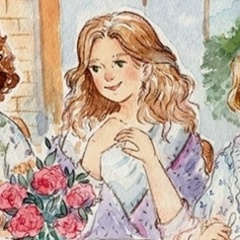 Екатерина Колчина, 14.05.1987, Москва