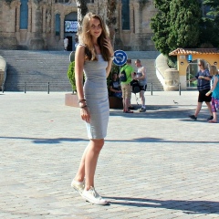 Светик Митрахович, 13.12