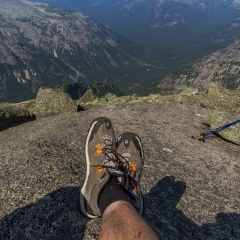 Роман Турбаев, 25.10.1984, Орехово-Зуево