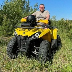 Алексей Вдовенко, 07.07.1989, Москва