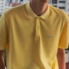 Алан Ростовцев, 31.08, Кишинев