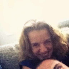 Юлия Семак, 31.08.1986, Новоазовск