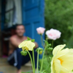 Владимир Кривушин, 03.05, Тверь