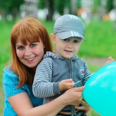 Галина Мошкина, 11.12.1992, Набережные Челны